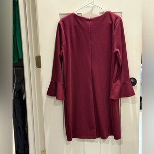 Women’s Old Navy dress